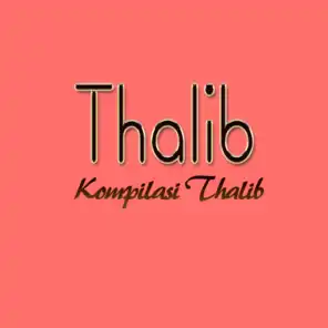 Thalib