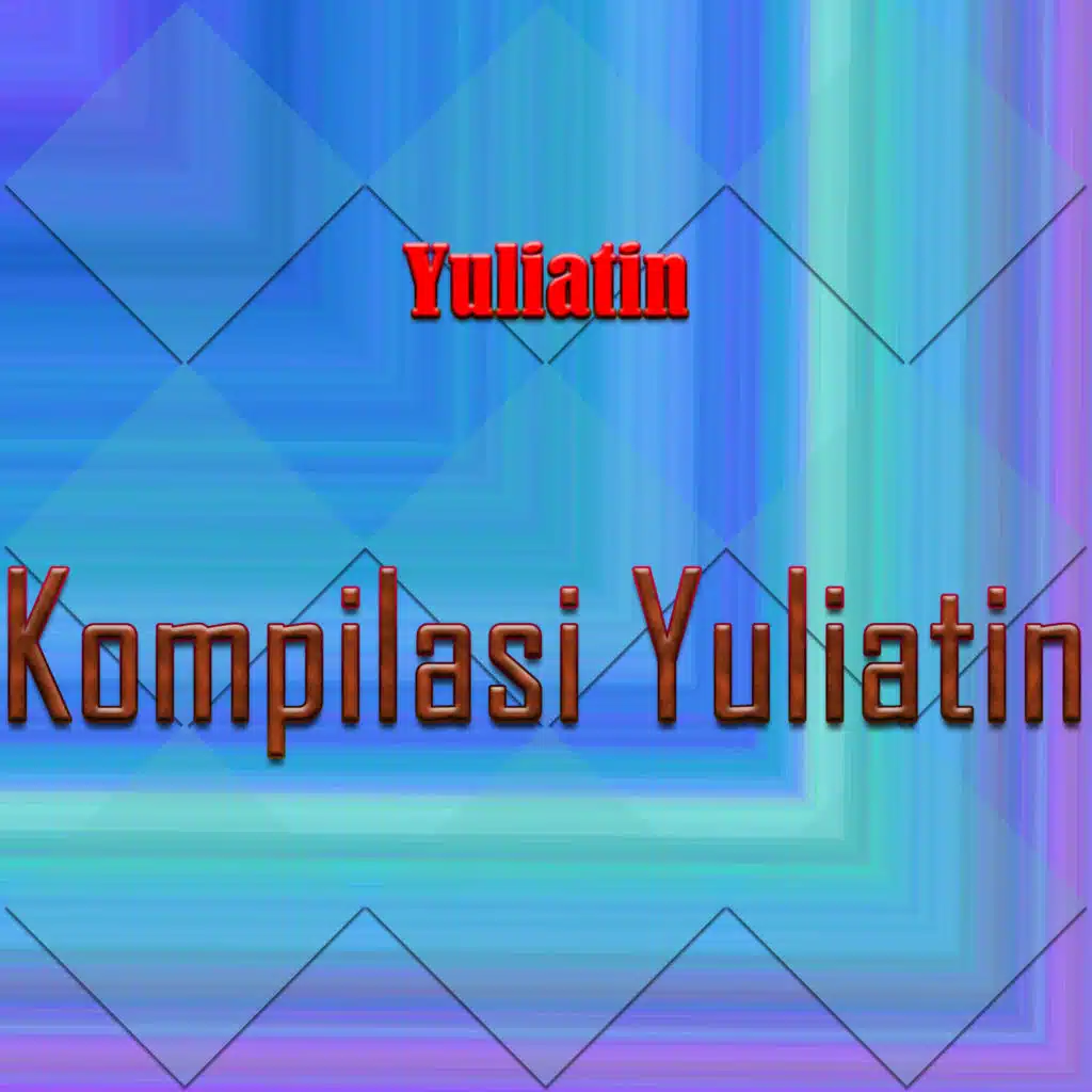 Yuliatin