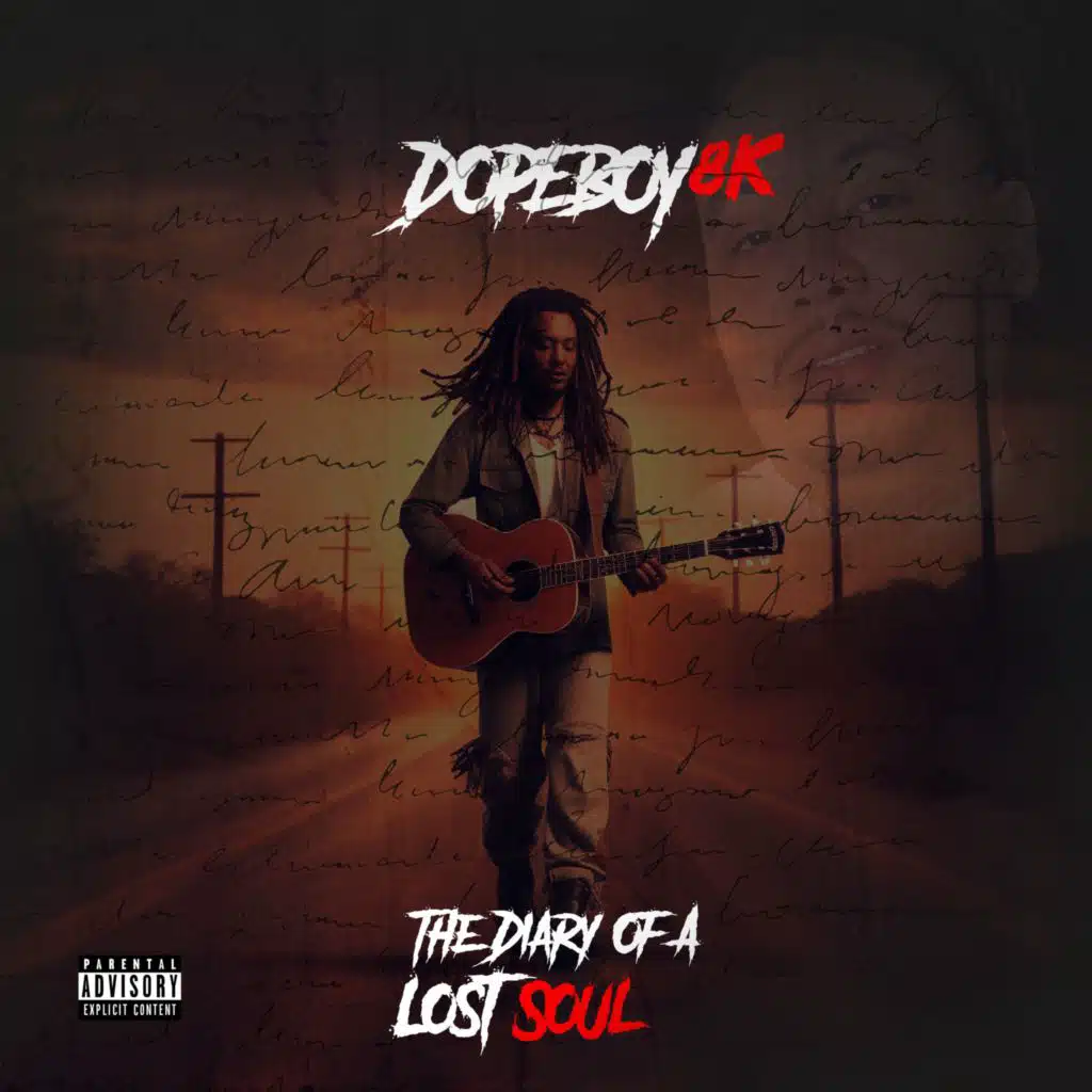 Dopeboy8k