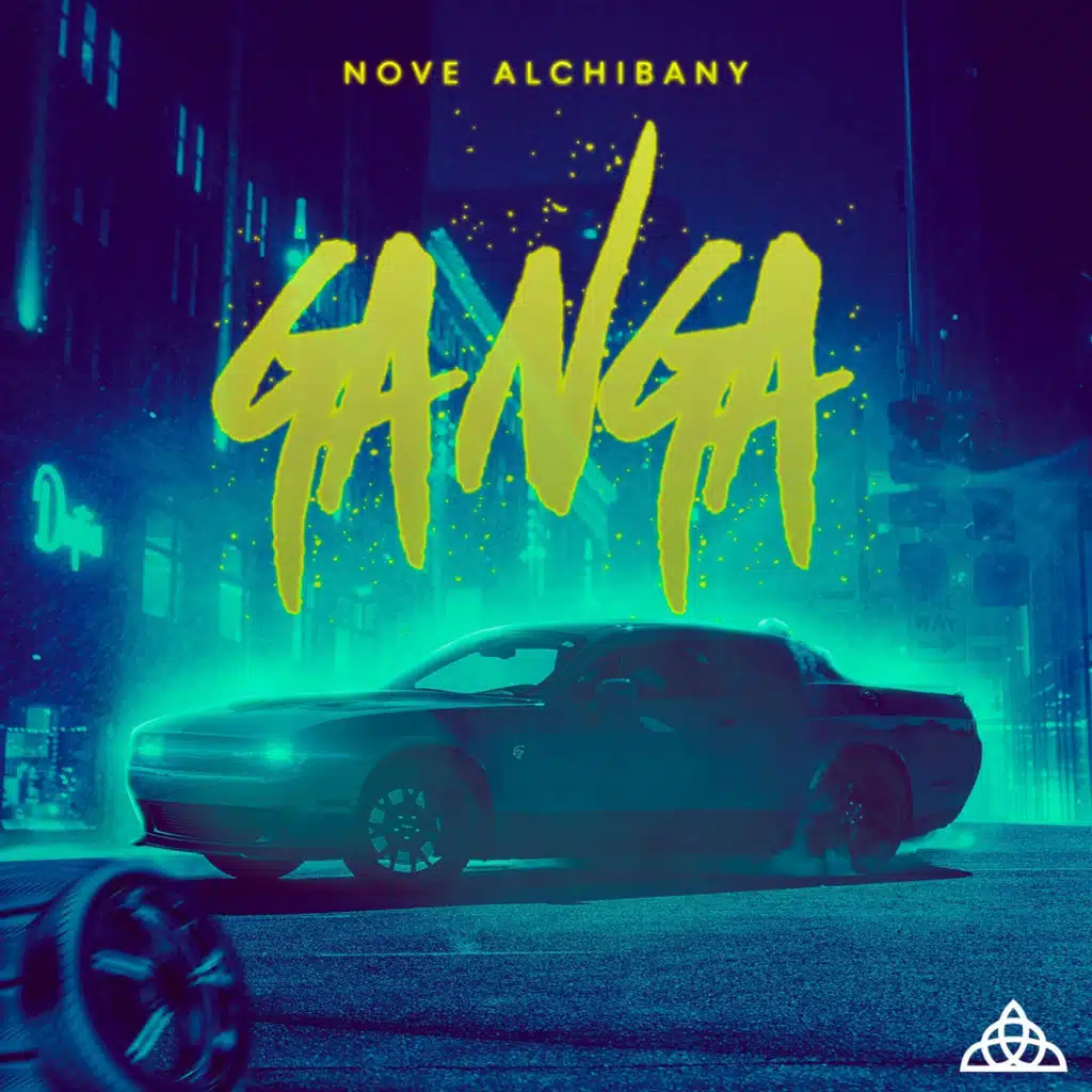 Ganga