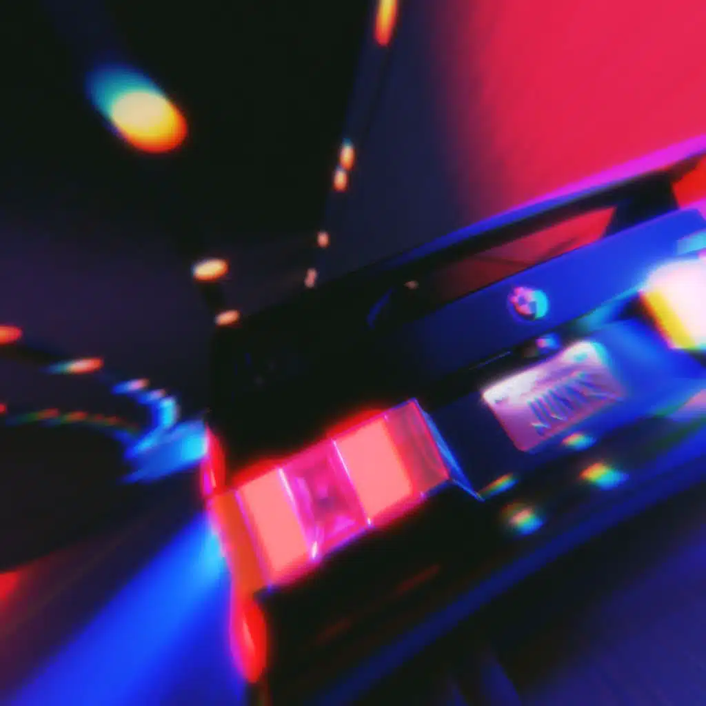 Джанки (feat. Legacii Escada)