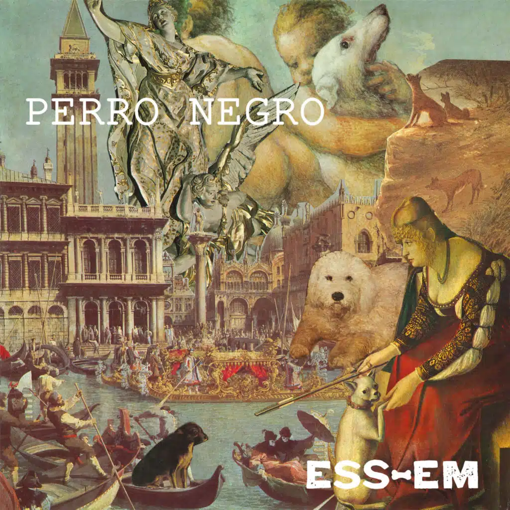 Ess-Em