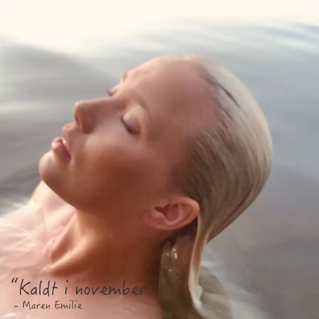 Maren Emilie