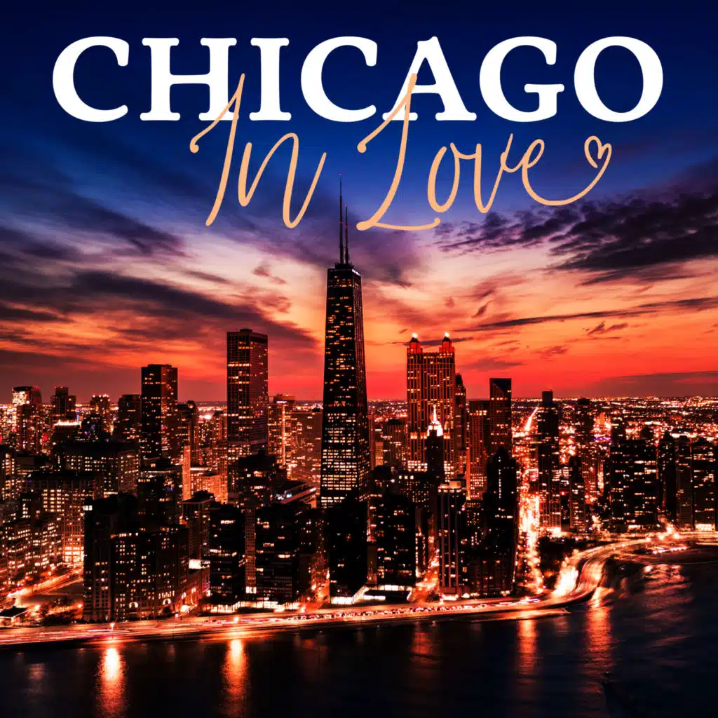 Instrumental Wedding Music Zone