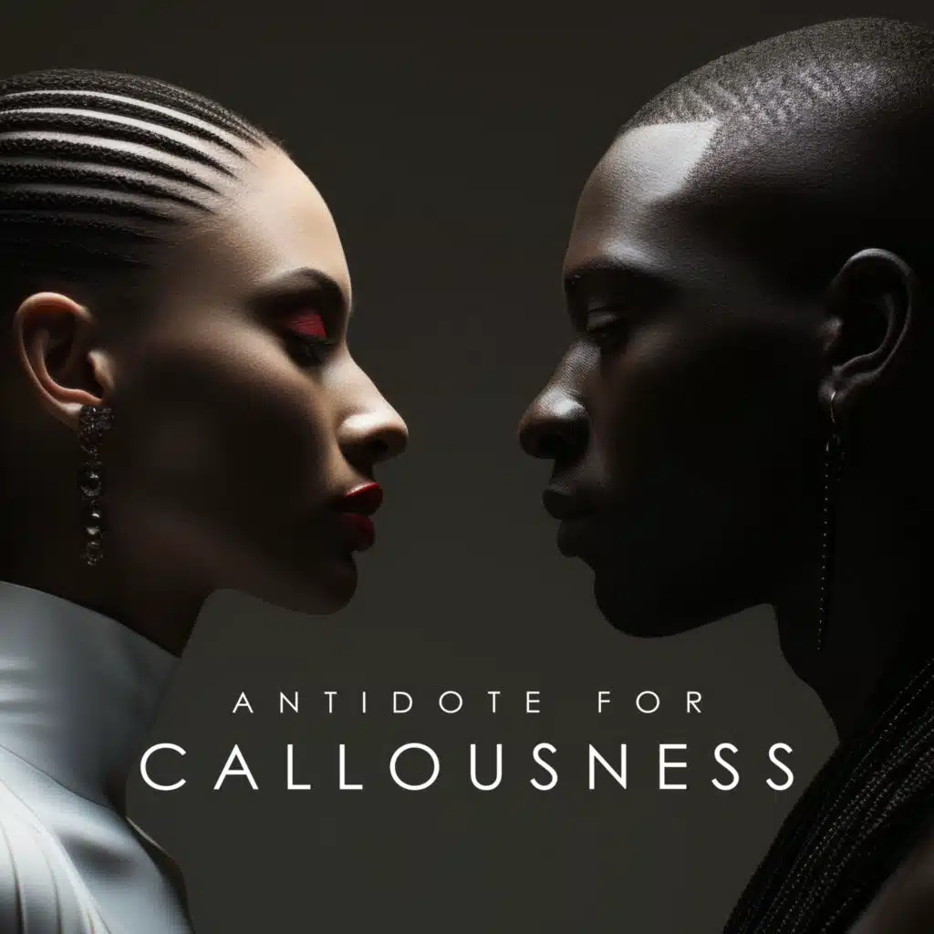 Wake Up Music Collective