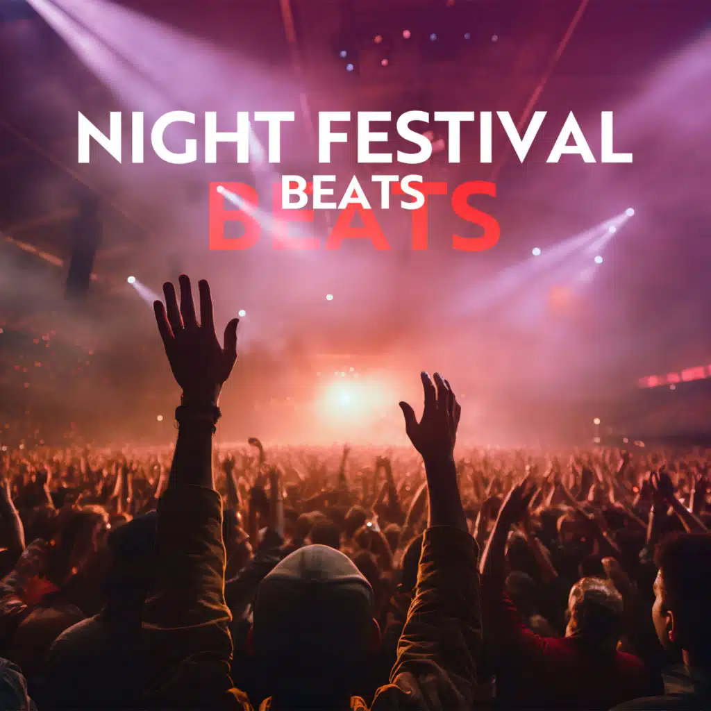 Afterhour Chillout, #1 Hits Now