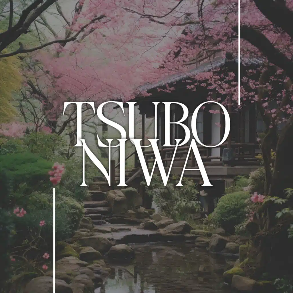 Oriental Soundscapes Music Universe