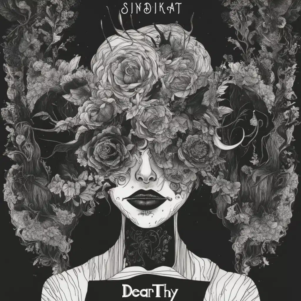 Sindikat