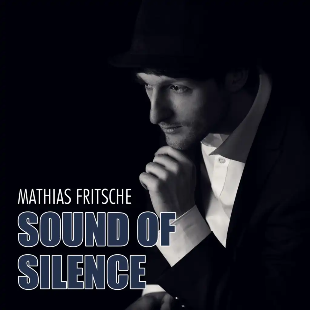 Sound of Silence