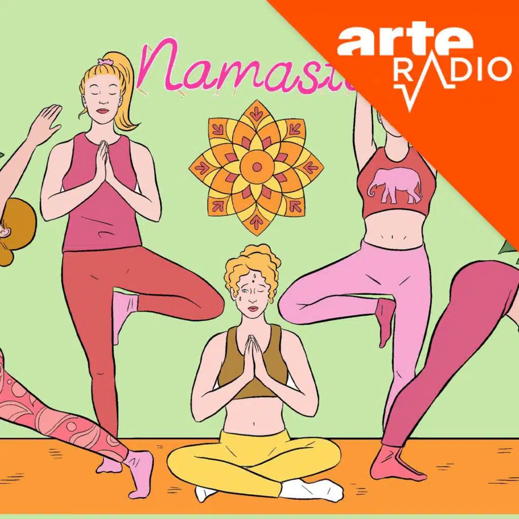 Very bad yoga : posture ou impostures ?