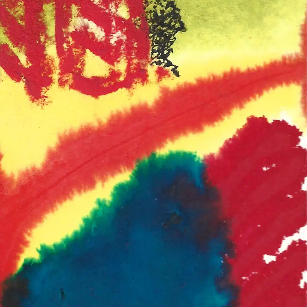 Mukdad Rothenberg Lankow