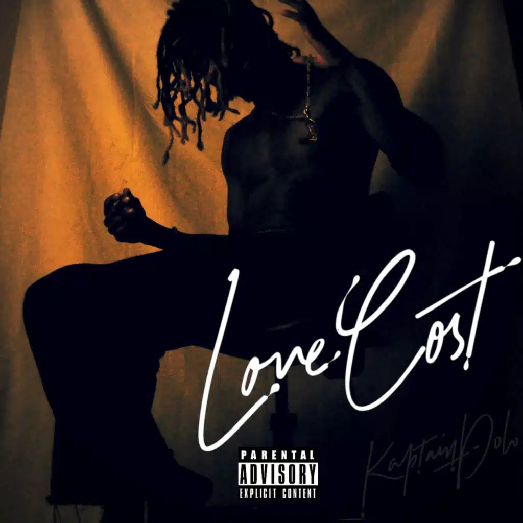 Love Cost