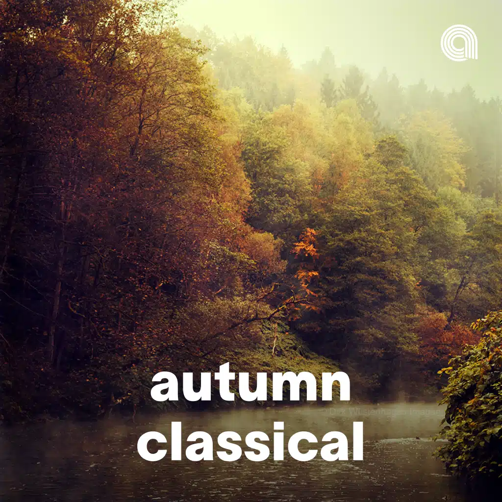 Autumn Classical