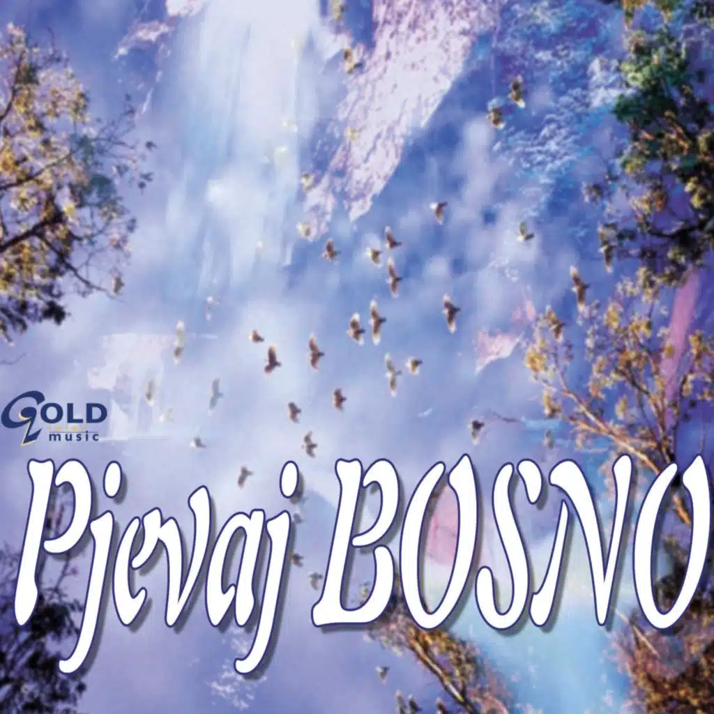 Bosanac