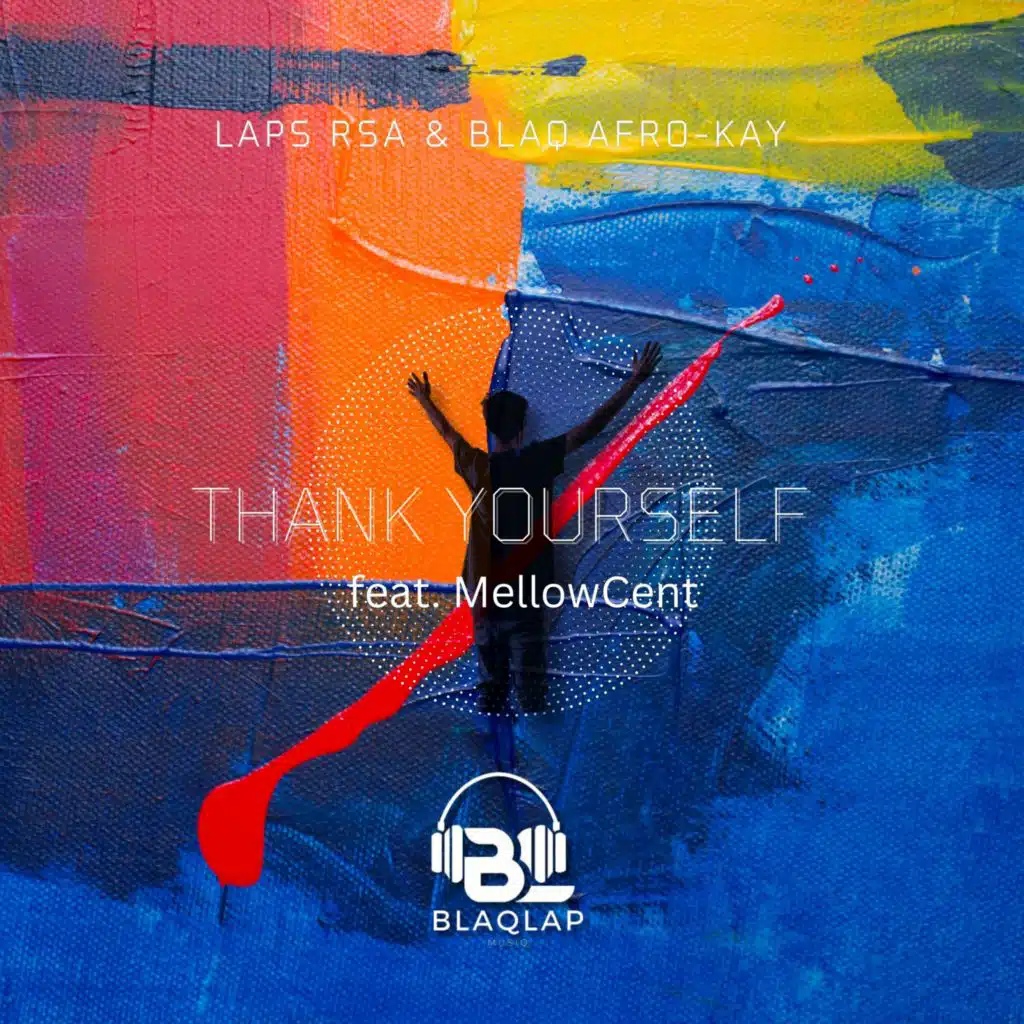 BlaQ Afro-Kay & Laps Rsa