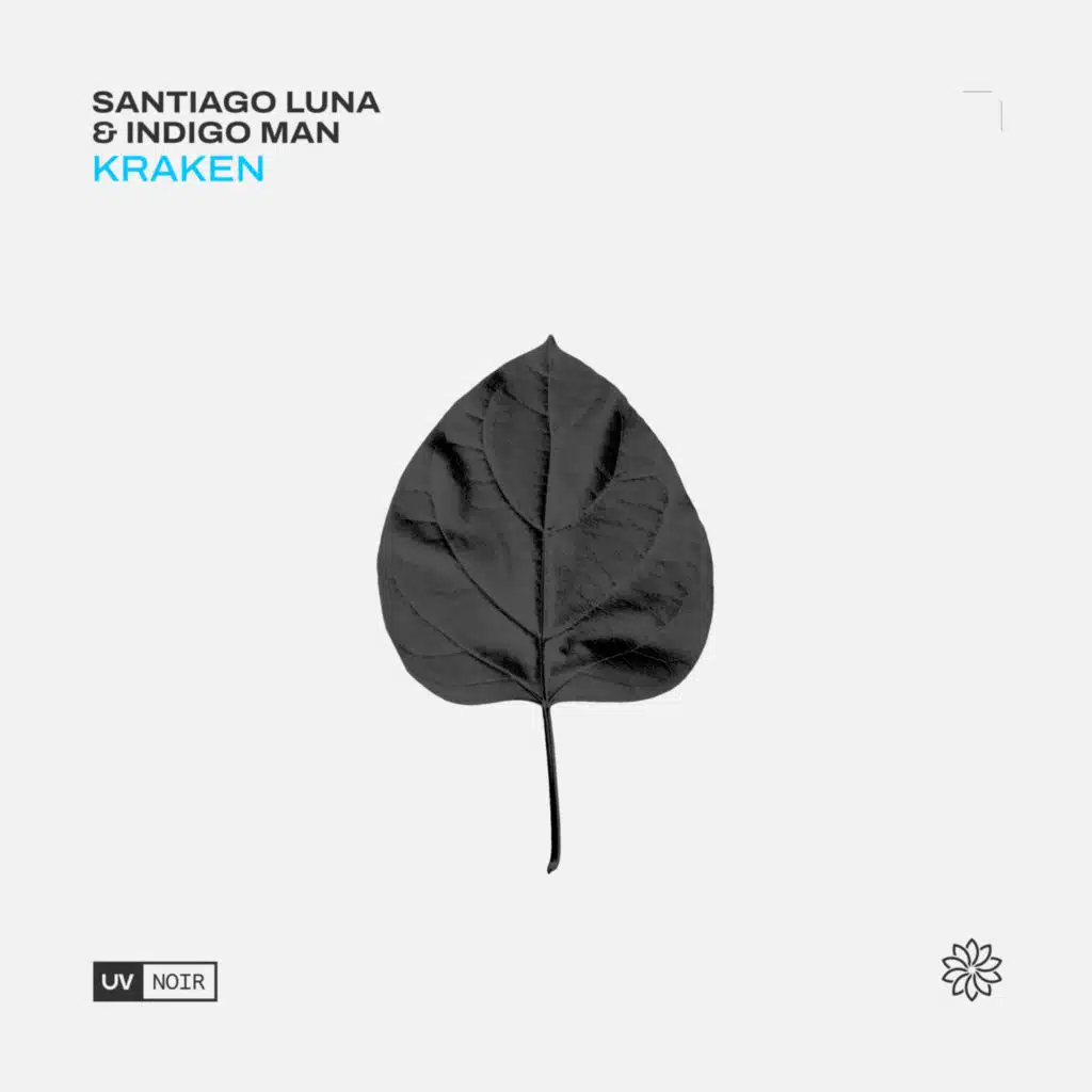 Santiago Luna & Indigo Man