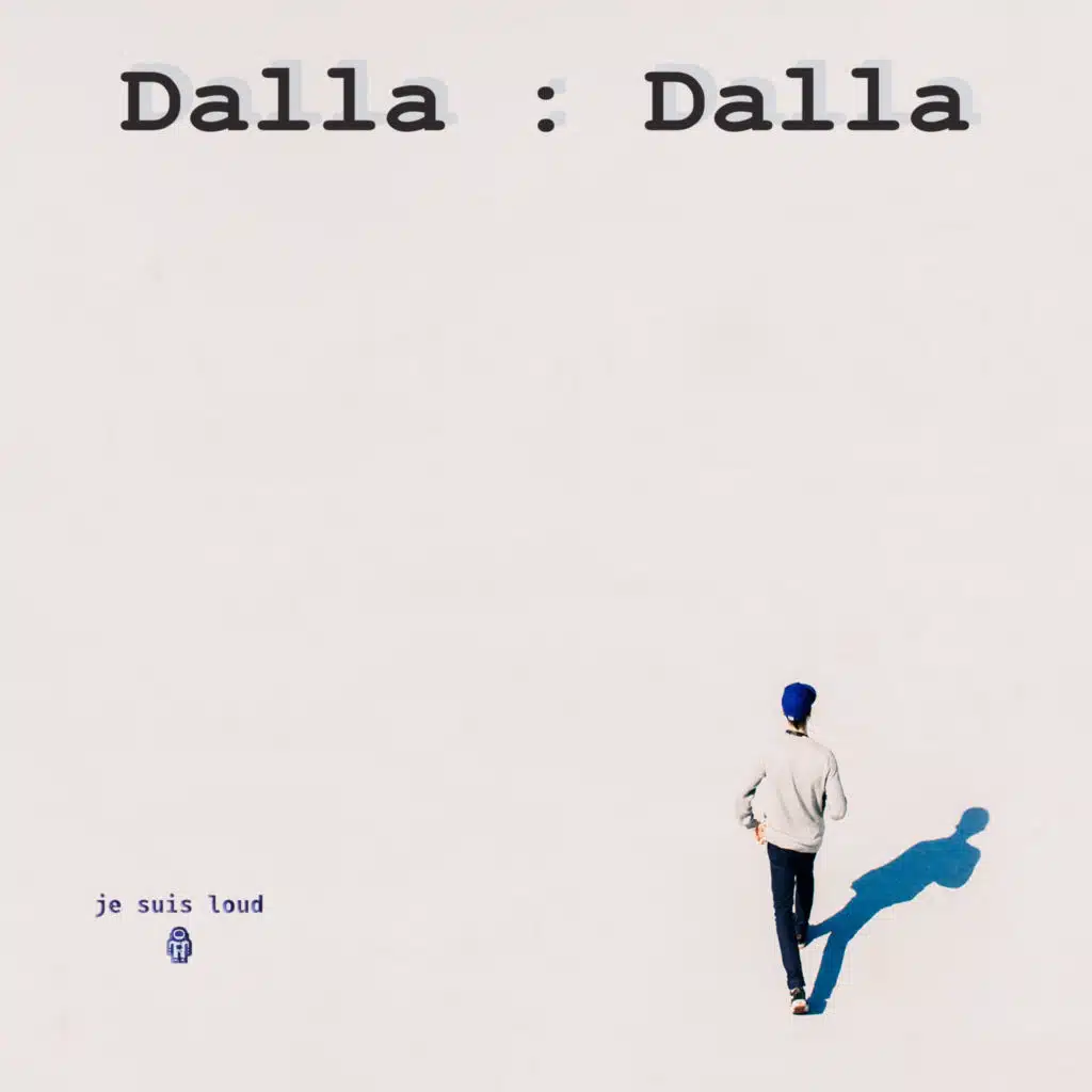 Dalla Dalla (Trap Anthem) (Production Music)