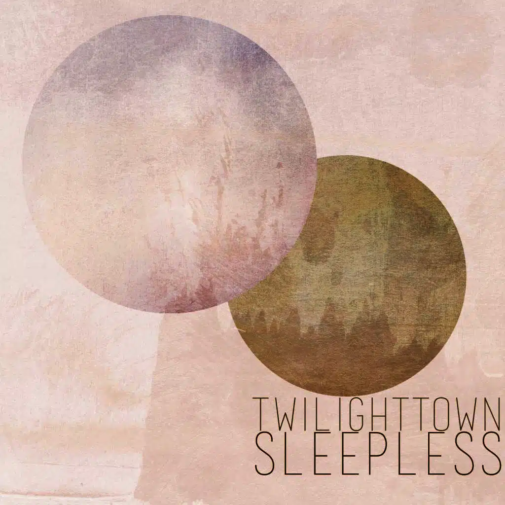 Sleepless