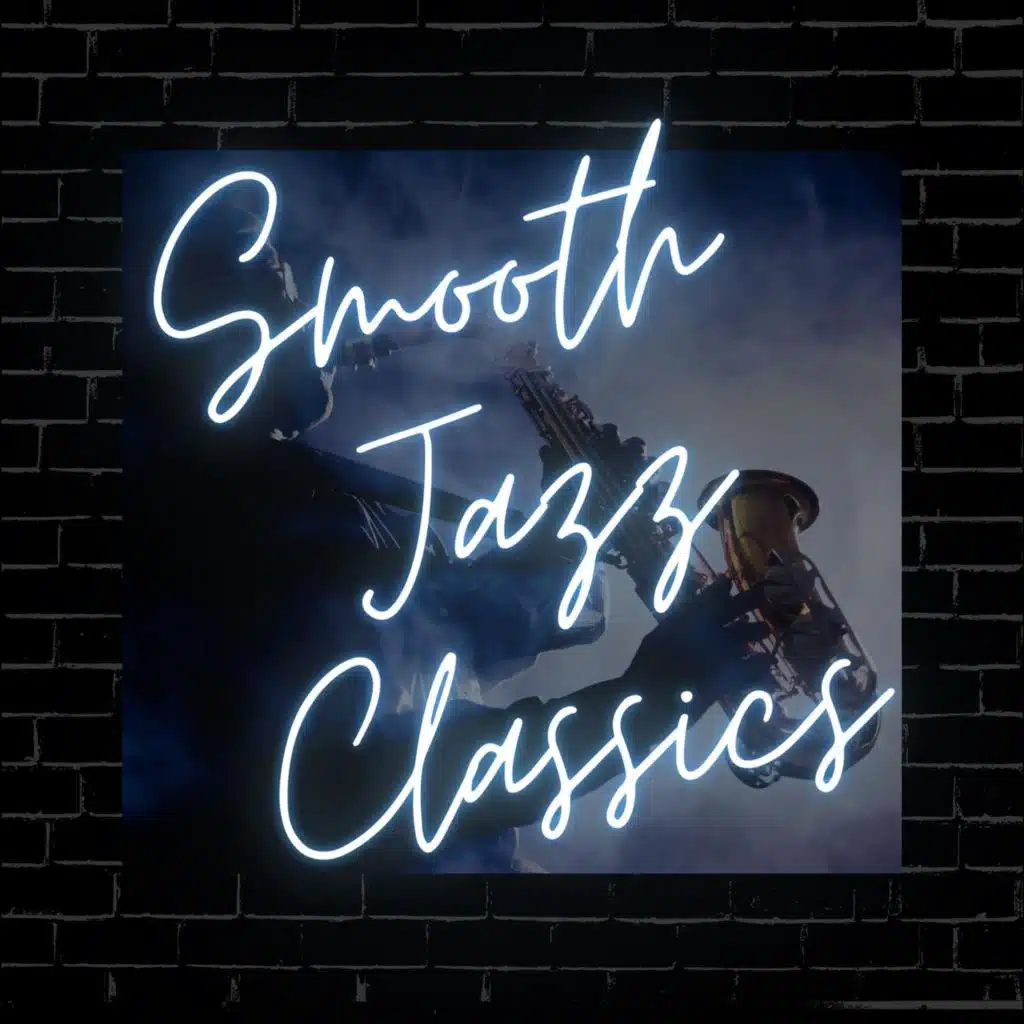 Smooth Jazz Classics