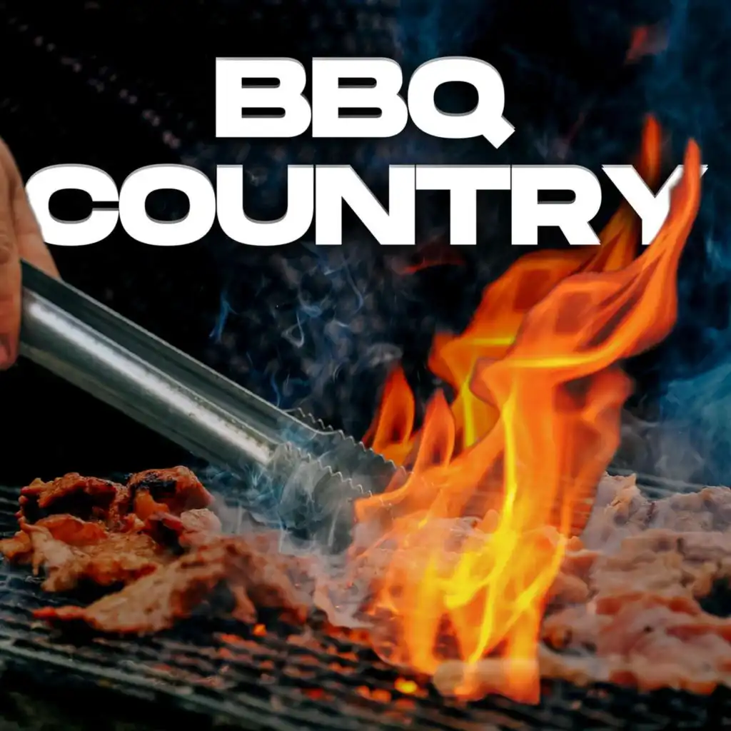 BBQ COUNTRY