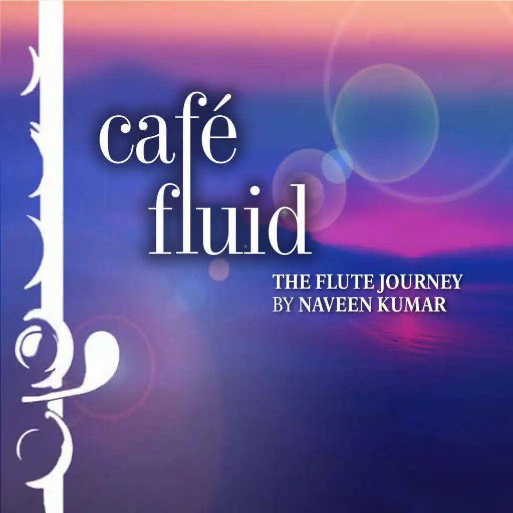 Fantasy Flute