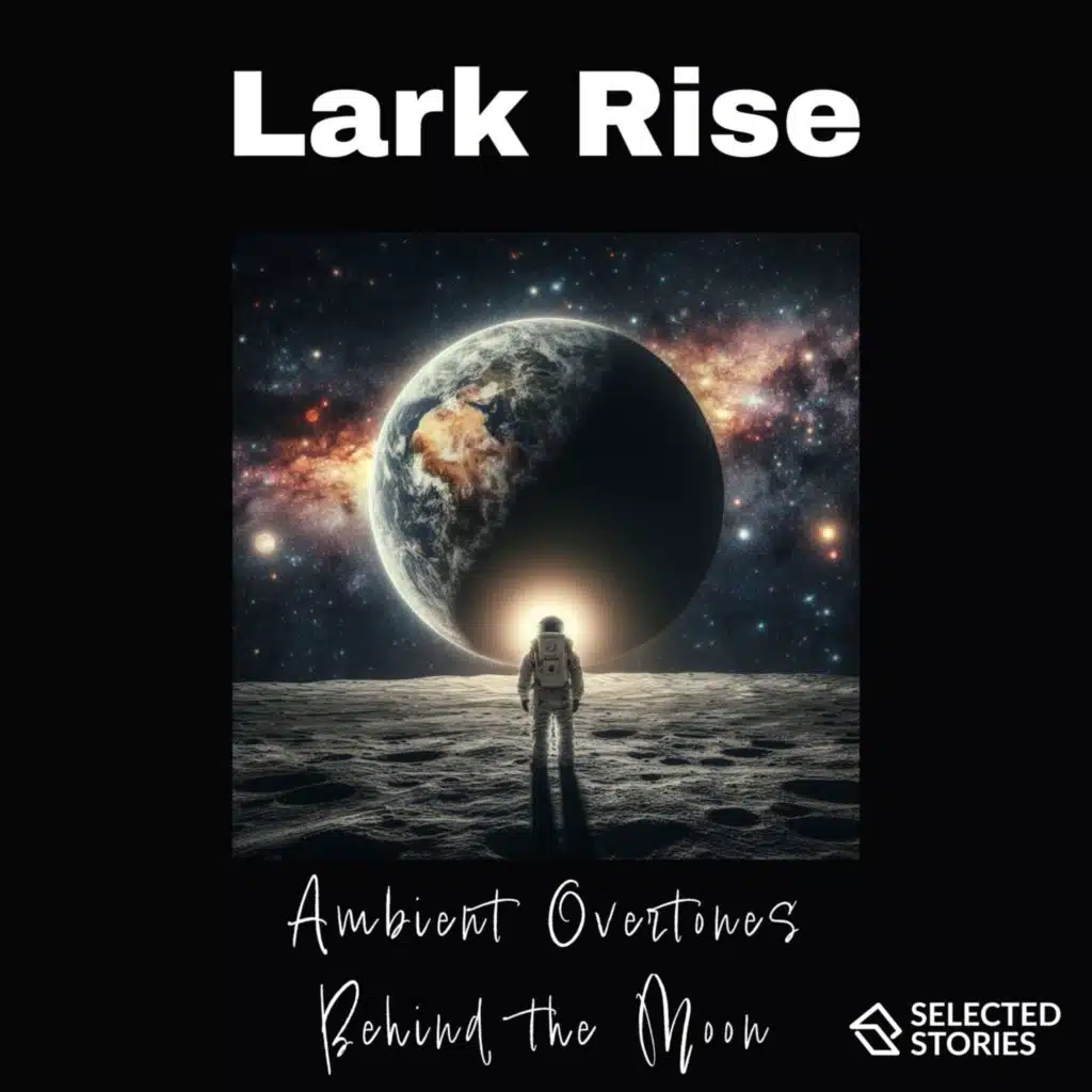 Ambient Overtones