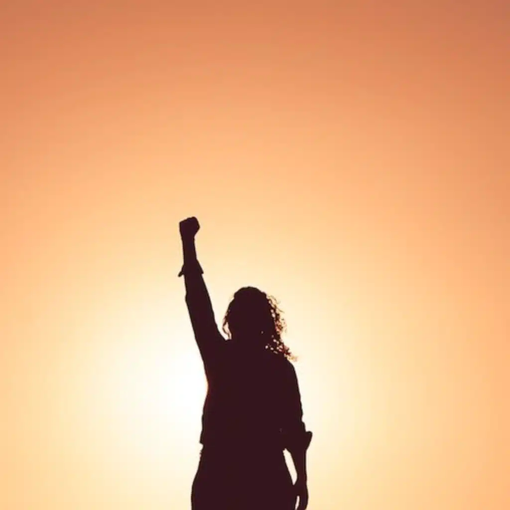 Feminism Against Progress