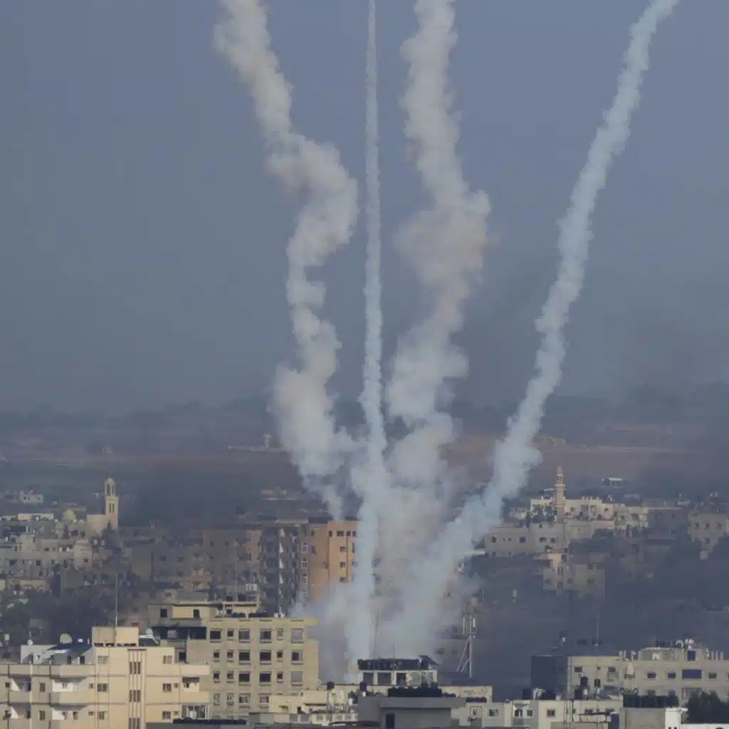 Onsdag 11 oktober 2023