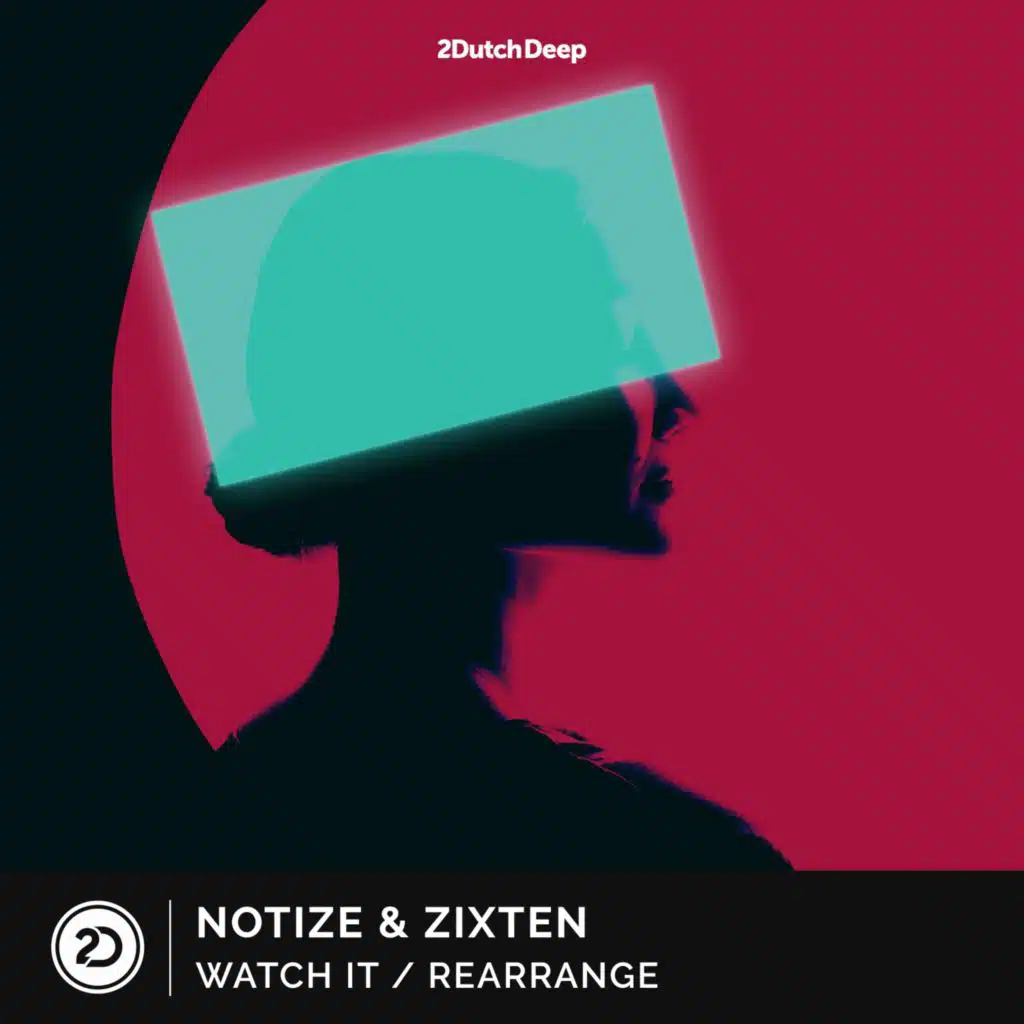 Notize & Zixten
