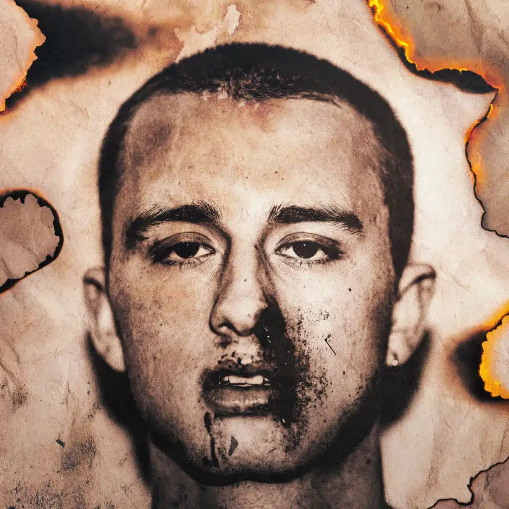 GAME (feat. Fresh Boogie)