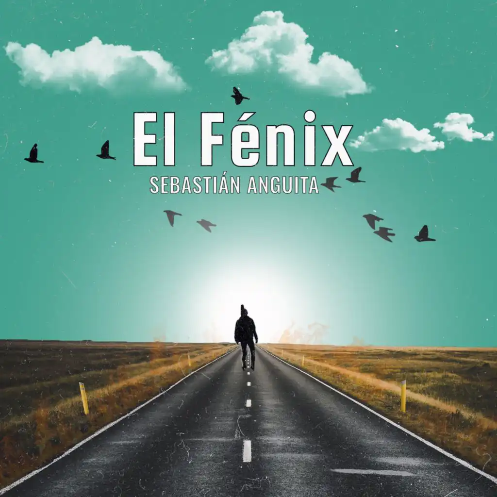 El Fénix