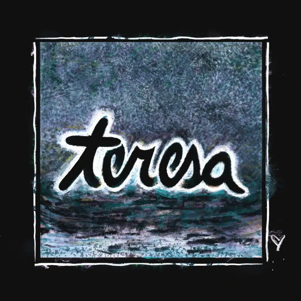 teddy<3 & Teddy Geiger