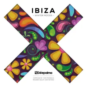Déepalma Presents: Ibiza Winter Moods