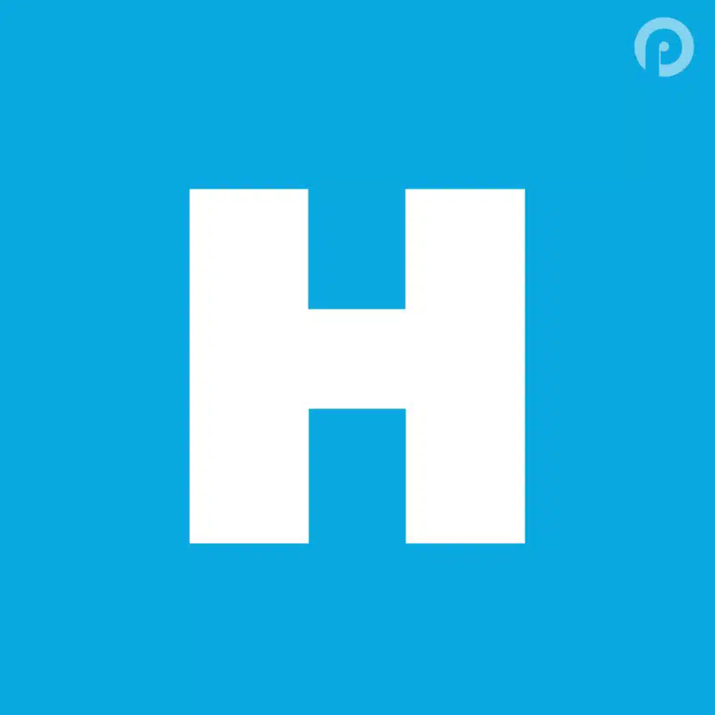 Harvest Baptist Church Sermons
