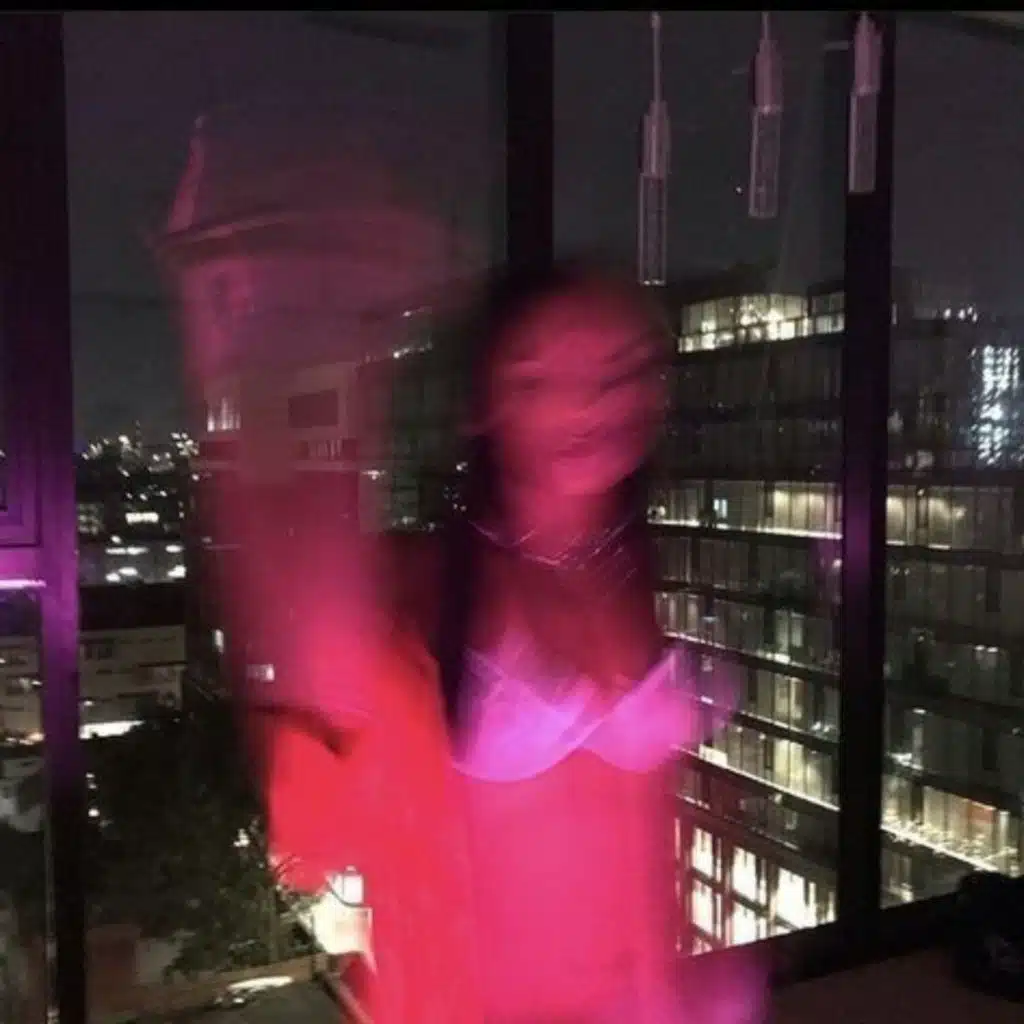 Não Vou Te Dar um Anel