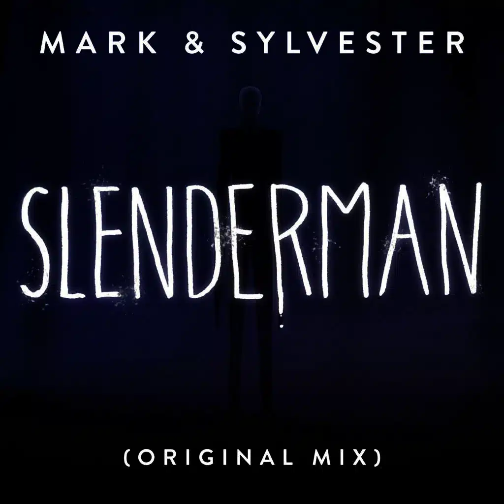 Slenderman