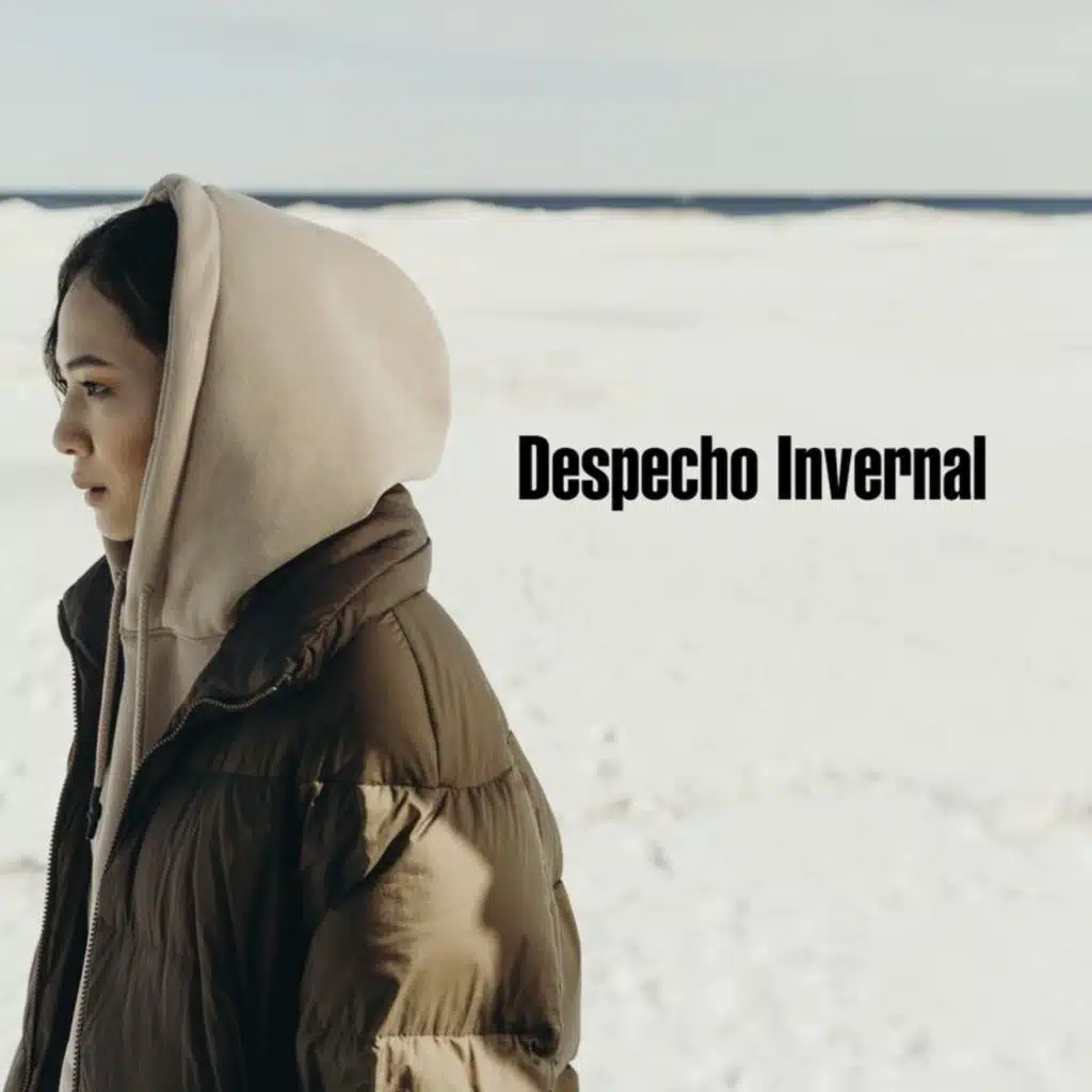 Feid, Miky Woodz & Juhn