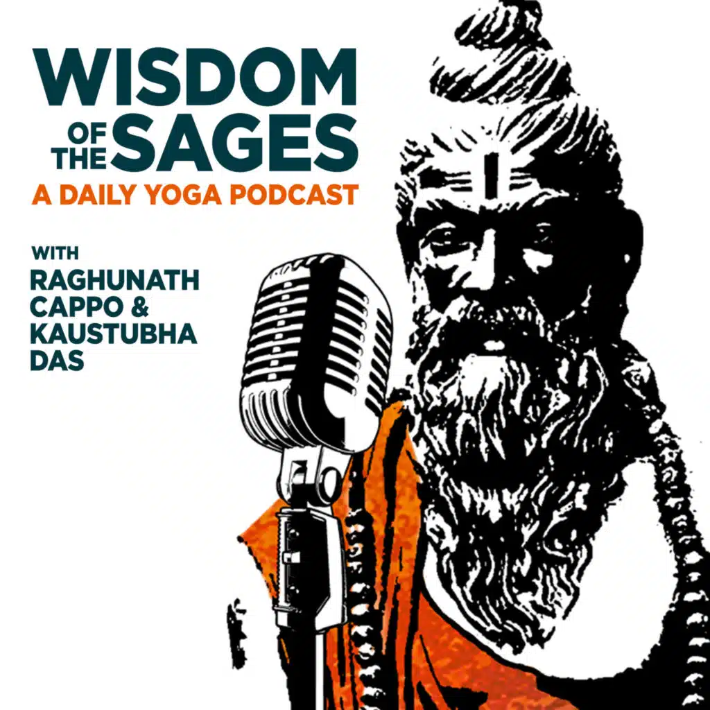 1168: Enmity, Anxiety, Mental Agitation, Pride & Belligerence