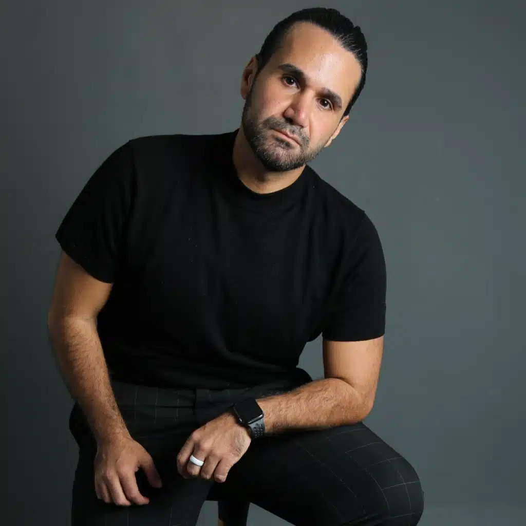 جوزيف ترتريان 