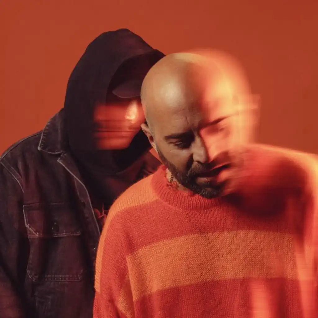 Negramaro & Fabri Fibra