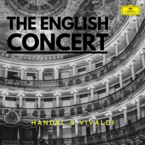 The English Concert