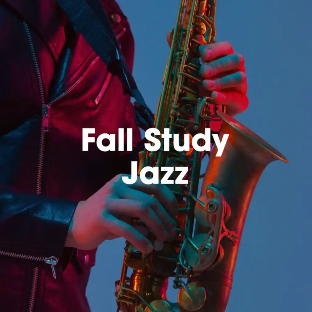 Fall Study Jazz