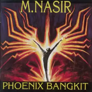 Phoenix Bangkit