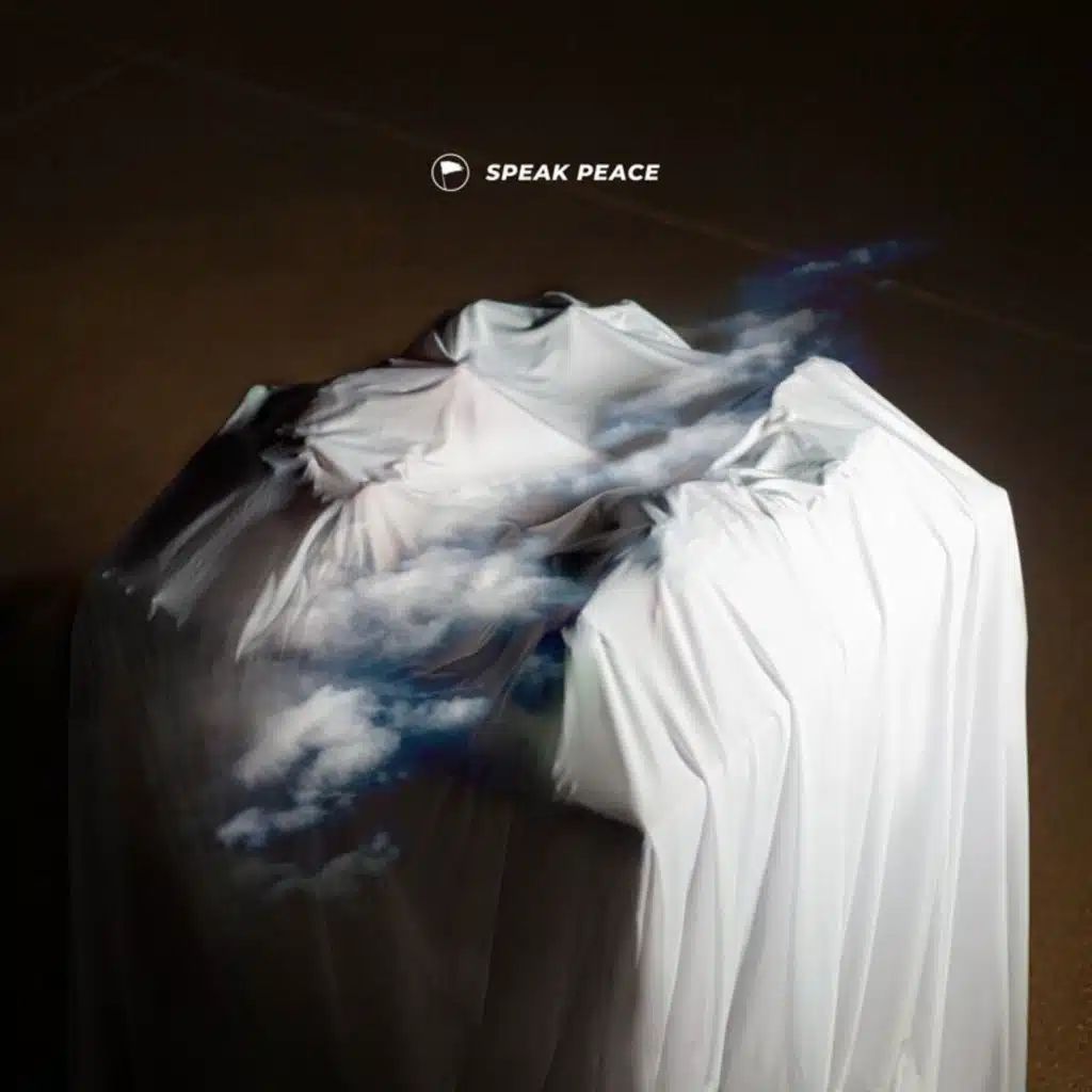 Ascent Project & Matthew McGinley