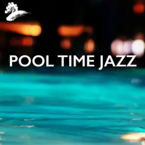 Pool Time Jazz