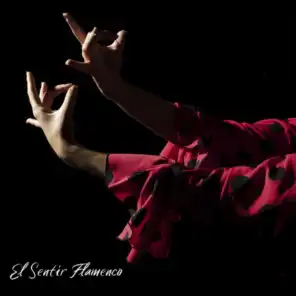 El Sentir Flamenco