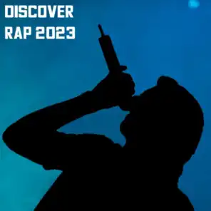 Discover Rap 2023