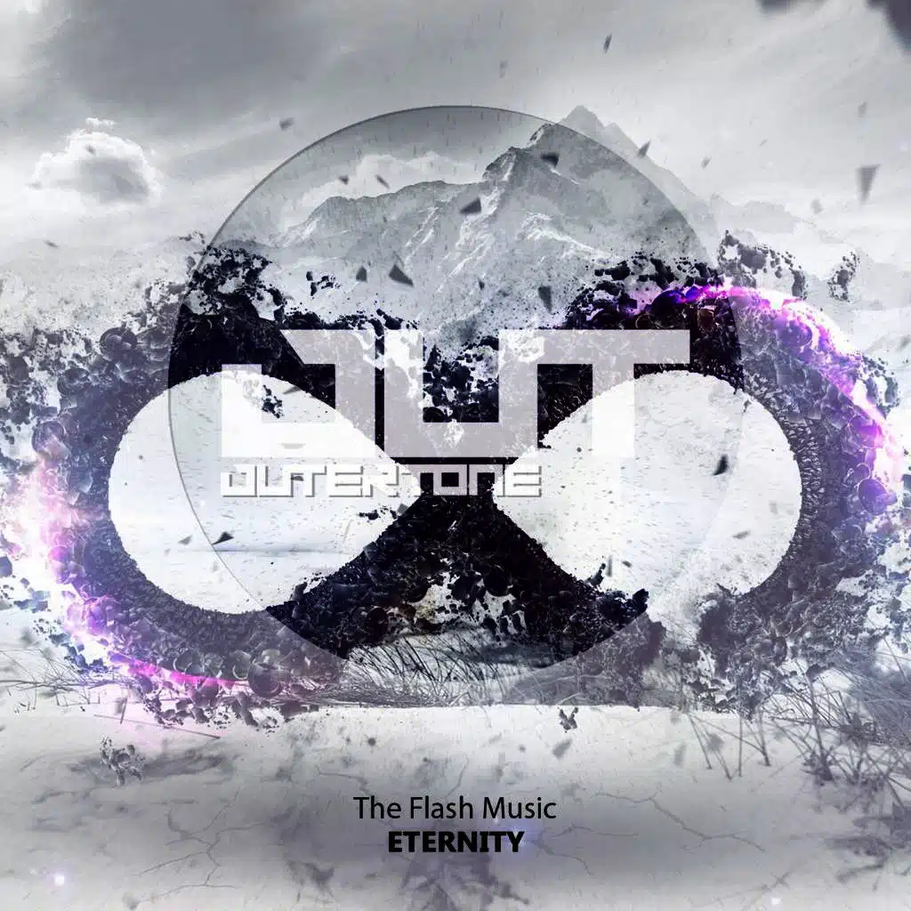Eternity