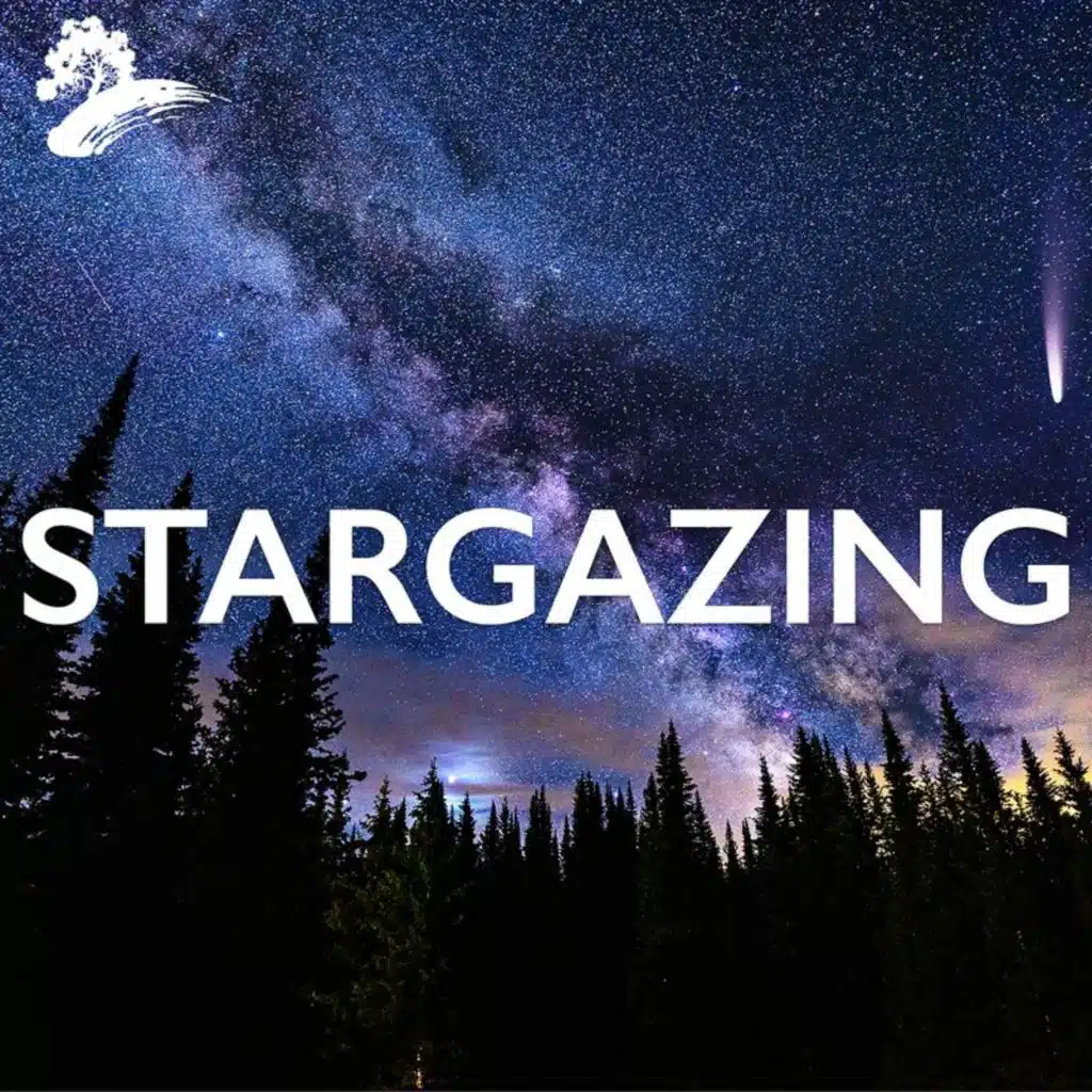 Stargazing
