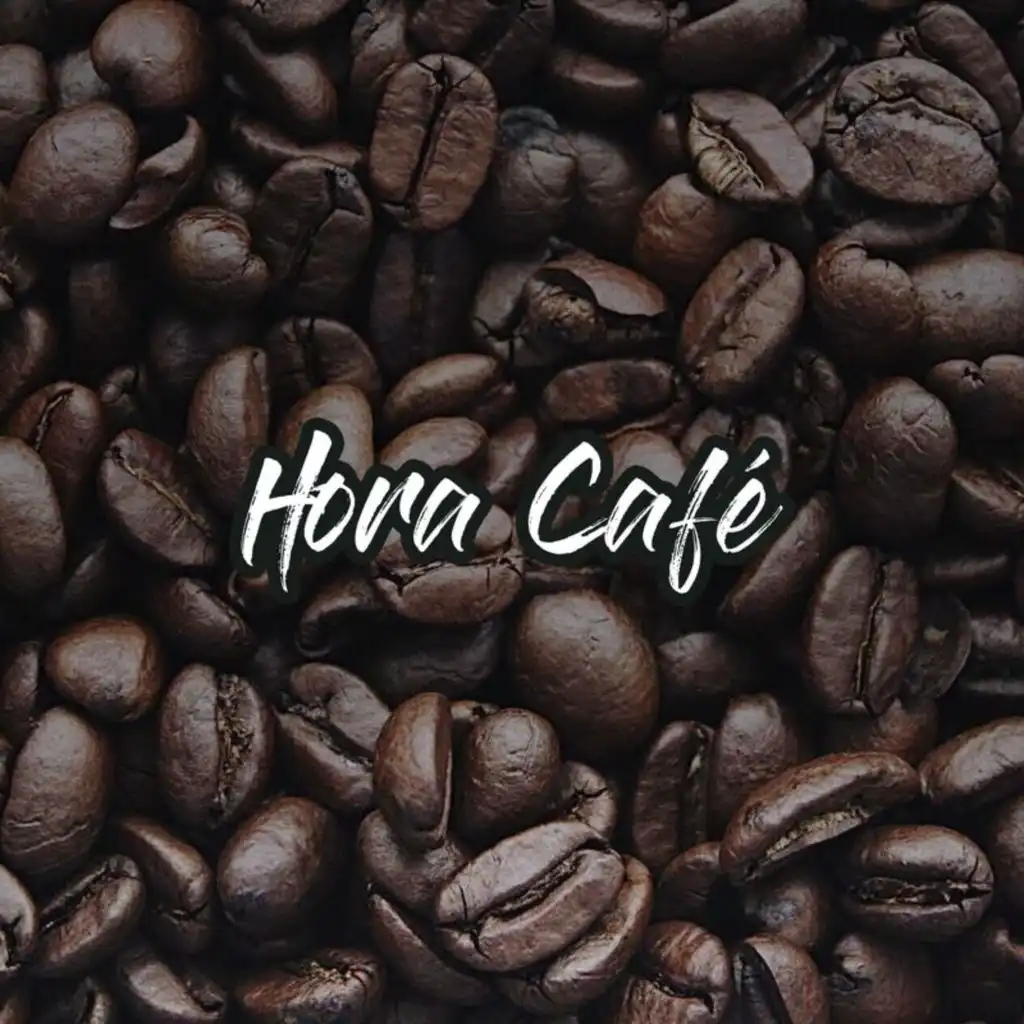 Hora Café